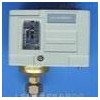 HNS-203,HNS-206,HNS-210,HNS-215,HNS-230,HNS-245HNS壓力開關(guān)