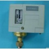 HNS-306，HNS-306M,HNS-606,HNS-606M,HNS ,壓力開關(guān)