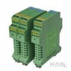 WS9020-1B1，WS90502,熱電阻溫度信號調(diào)理器 隔離器.