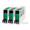 JD703I-7B0，JD703I-7B0-111，電流變送器