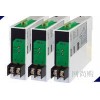 AJD194-BS41，AJD194-BS41-111，電流變送器