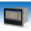 NHR-8100/8100B，12路彩屏/藍(lán)屏無(wú)紙記錄儀
