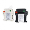 XBX-31,XBX-31-1AAD1,XBX-31-2AAD1，XBX-31-3AAD1，直流型信號(hào)隔離器、分配器（一入一出 一入二出）