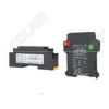 XBX-14,XBX-14-11,XBX-14-11T,XBX-14-11,XBX-14-11T,XBX-14-21,XBX-14-21T,無源熱電阻型信號(hào)隔離器（一入一出）