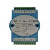 IBF8-A4-485 ，IBF8 -U1-232，IBF8 -U2-485，RS232-485數(shù)字轉(zhuǎn)換器