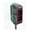 OBR12M-R100-2EP-IO-0,3M-V1-L,OBR12M-R100-2EP-IO-0,3M-V31-L,OBR12M-R100-EP-IO-0,3M-V3-L,反射板型傳感器