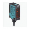 ML7-8-H-140-RT/59/65a/115/136,漫反射型傳感器