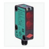 RL31-8-H-800-IR/73c/136,漫反射型傳感器