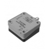 NRB50-FP-A2-P3-V1感應式傳感器