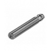 NRB2-8GS40-E2-V3感應式傳感器