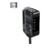 OBT350-R100-2EP-IO,漫反射型傳感器