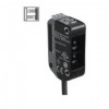 OBT300-R100-2EP-IO-L,漫反射型傳感器
