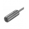 NJ5-18GM50-E2-3G-3D,NJ5-18GM50-E2-3G-3D-5M感應(yīng)式傳感器