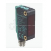 ML100-6-IR/95/102,反射板型傳感器