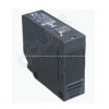 RL39-54/32/40a/73c/82a,RL39-54/32/40a/82a/116,反射板型傳感器