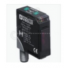 MLV11-54-G/47/112,MLV11-54-LAS/47/112,反射板型傳感器