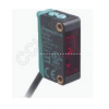 ML100-54/102/115,ML100-54/103/115,反射板型傳感器