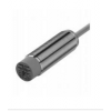 NCN12-18GM50-Z5感應(yīng)式傳感器