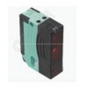 RL28-55-Z/49/76a/82b/116,反射板型傳感器