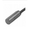 NCB2-12GM35-N0,NCB2-12GM35-N0-10M,NCB2-12GM35-N0-5M感應式傳感器