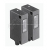 L32/LV32-EX2/35/47/73c,L32/LV32-EX2/47/73c,對射型光電開關(guān)