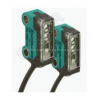 OBE1000-R3-SE2-0,2M-V3-L,OBE1000-R3-SE2-0,2M-V31-L,對射型傳感器