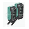 OBE1000-R2-SE2-0,2M-V3-L,OBE1000-R2-SE2-0,2M-V31-L,激光對(duì)射傳感器