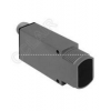 MHP-C133L,MHP-C133Q,MHP-C233L,MHP-C233Q,MHP-DR33L,MHP-DR33Q,MHP-D33L,對(duì)射型傳感器