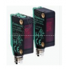 M100/MV100-RT/76a/98/103,M100/MV100-RT/76b/98/102,對(duì)射型傳感器