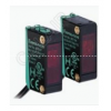 M100/MV100-RT/35/102/115/154,M100/MV100-RT/35/103/115/154,對(duì)射型傳感器