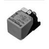 NBN40-L2-Z0-V1,NBN40-L2-Z4-V1，NBN40-L2-Z5-V1感應(yīng)式傳感器