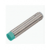 NEN10-12GM50-E0-V1,NEN10-12GM50-E2-V1感應式傳感器