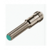NBB2-8GM30-E0-V1，NBB2-8GM30-E2-V1感應(yīng)式傳感器