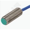 NJ1,5-8GM-N-30M,NJ1,5-8GM-N-5M,電感式接近開(kāi)關(guān)