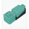 NBN30-U1-A2-T-V1電感式接近開(kāi)關(guān)