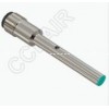 NEB3-6,5M45-E3-V1,電感式接近開關(guān)