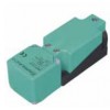 NBB20-U3-A2,NBB20-U3-E2感應式傳感器
