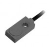 NBB1,5-F79-E3-0,5M,NBB1,5-F79-E3-5M感應式傳感器