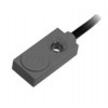 NBB1,5-F79-E2-0,16M-V1,NBB1,5-F79-E2-0,5M,NBB1,5-F79-E2-0,5M,感應式傳感器NBB1,5-F79-E2-5M