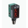 ML6-8-H-150-RT/40b/65a/95/110，漫反射型傳感器