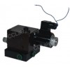 ZCF-F8B,ZCFA-F8B,ZCF-H8B,ZCFA-H8B,ZCF-F10B,ZCFA-F10B,ZCF-H10B,ZCFA-H10B，電磁支撐閥