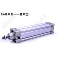 AIRTAC亞德客 標(biāo)準(zhǔn)氣缸SAIL32*25,SAIL32*25-S,SAIL32*50,SAIL32*50-S,SAIL32*75,SAIL32*75-S,SAIL32*80,SAIL32*80-S,SAIL32*100,SAIL100*25,SAIL100*25-S,SAIL100*50,SAIL100*50-S,SAIL100*75,SAIL100*75-S,SAIL100*80,SAIL100*80-S,SAIL100*900-S,SAIL100*1000,SAIL100*1000-S
