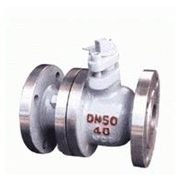 Q41F-40R-DN20,Q41F-40R-DN25,Q41F-40R-DN32,Q41F-40R-DN40,Q41F-40R-DN50,Q41F-40R-DN65,Q41F-40R-DN80,Q41F-40R-DN100,Q41F-40R-DN125,Q41F-40R-DN150,Q41F-40R-DN200,液化氣專(zhuān)用球閥