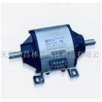 YS-J-0.6,YS-J-1.2,YS-J-2.5,YS-J-5,YS-J-10,YS-J-20,YS-J-40,內(nèi)藏式電磁離合、制動(dòng)器組合