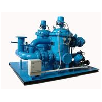 SNYa-50,SNYa-80,SNYa-100,SNYa-125,SNYa-150,SNYa-200,SNYa-250,SNYa-400,雙藍(lán)組合全自動濾水器