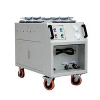 WG-100-1RS,WG-100-2RS,WG-100-4RS,WG-100-6RS,WG-100-8RS,WG-100-10RS,水乙二醇專(zhuān)用精密濾油小車(chē)