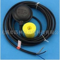 PSN-X,德國西德進(jìn)口塑料電纜浮球開關(guān)