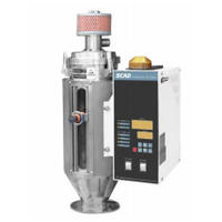 SCAD-1U,SCAD-3U,SCAD-6U,SCAD-12U,SCAD-20U,SCAD-40U,空壓式干燥機(jī)