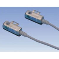 D-A54,磁性開(kāi)關(guān)