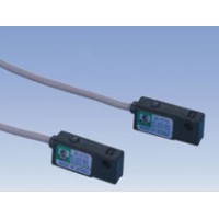 D-C73,磁性開(kāi)關(guān)